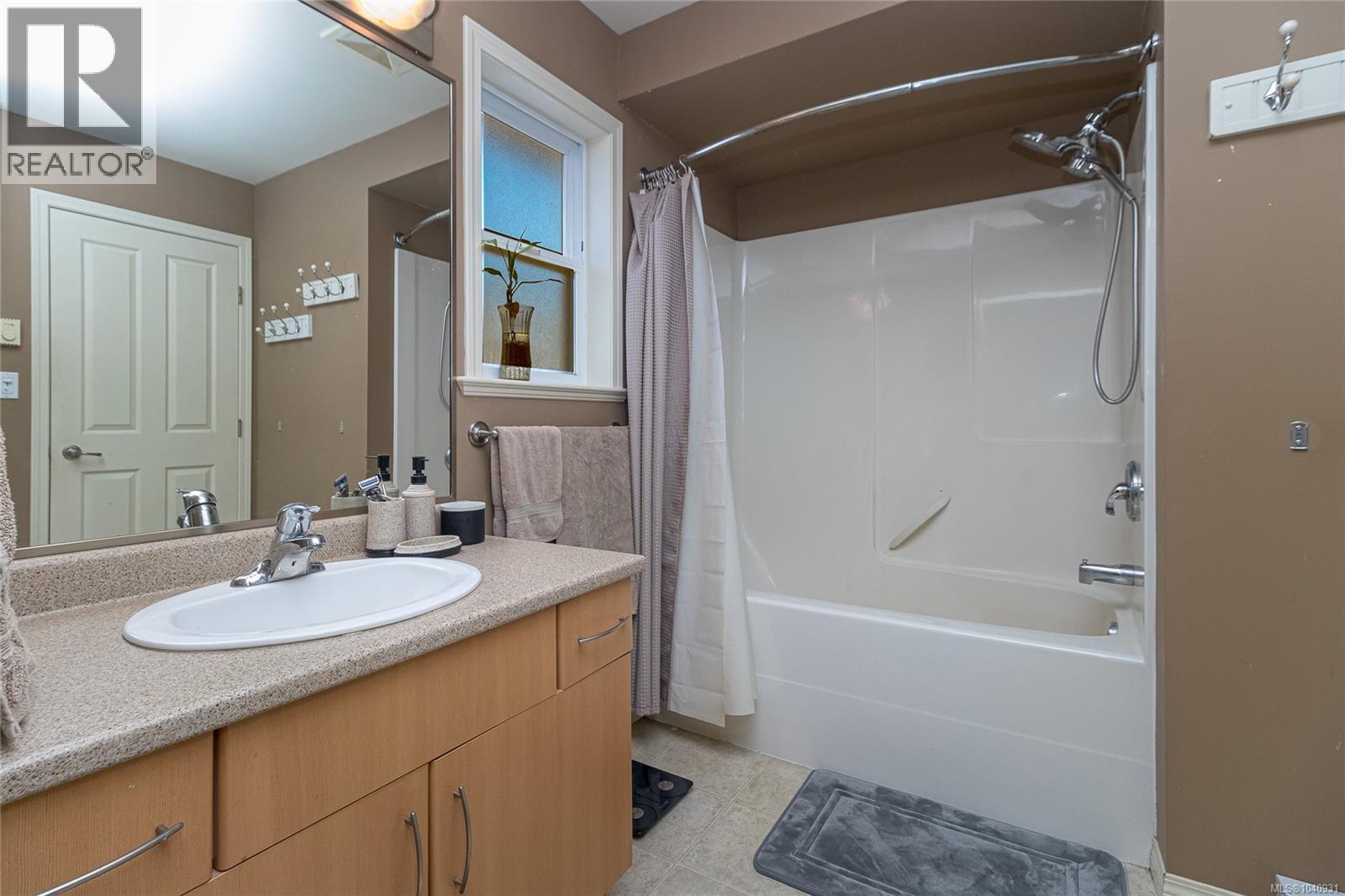 848 Gannet Crt, Langford, British Columbia  V9B 6V6 - Photo 19 - 1040931