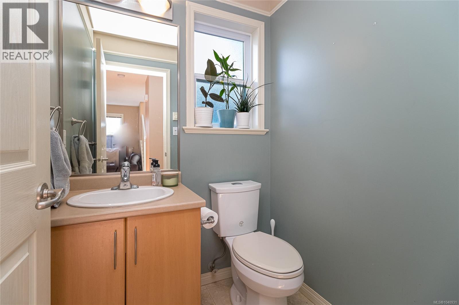 848 Gannet Crt, Langford, British Columbia  V9B 6V6 - Photo 22 - 1040931