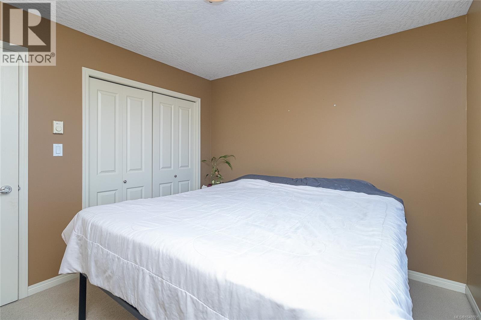 848 Gannet Crt, Langford, British Columbia  V9B 6V6 - Photo 24 - 1040931
