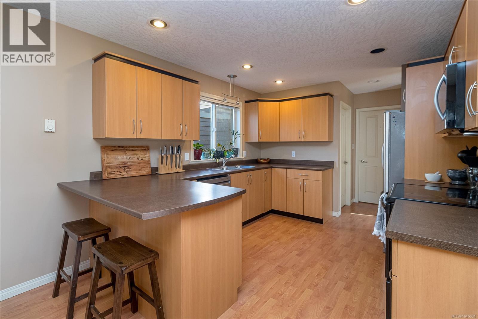 848 Gannet Crt, Langford, British Columbia  V9B 6V6 - Photo 3 - 1040931