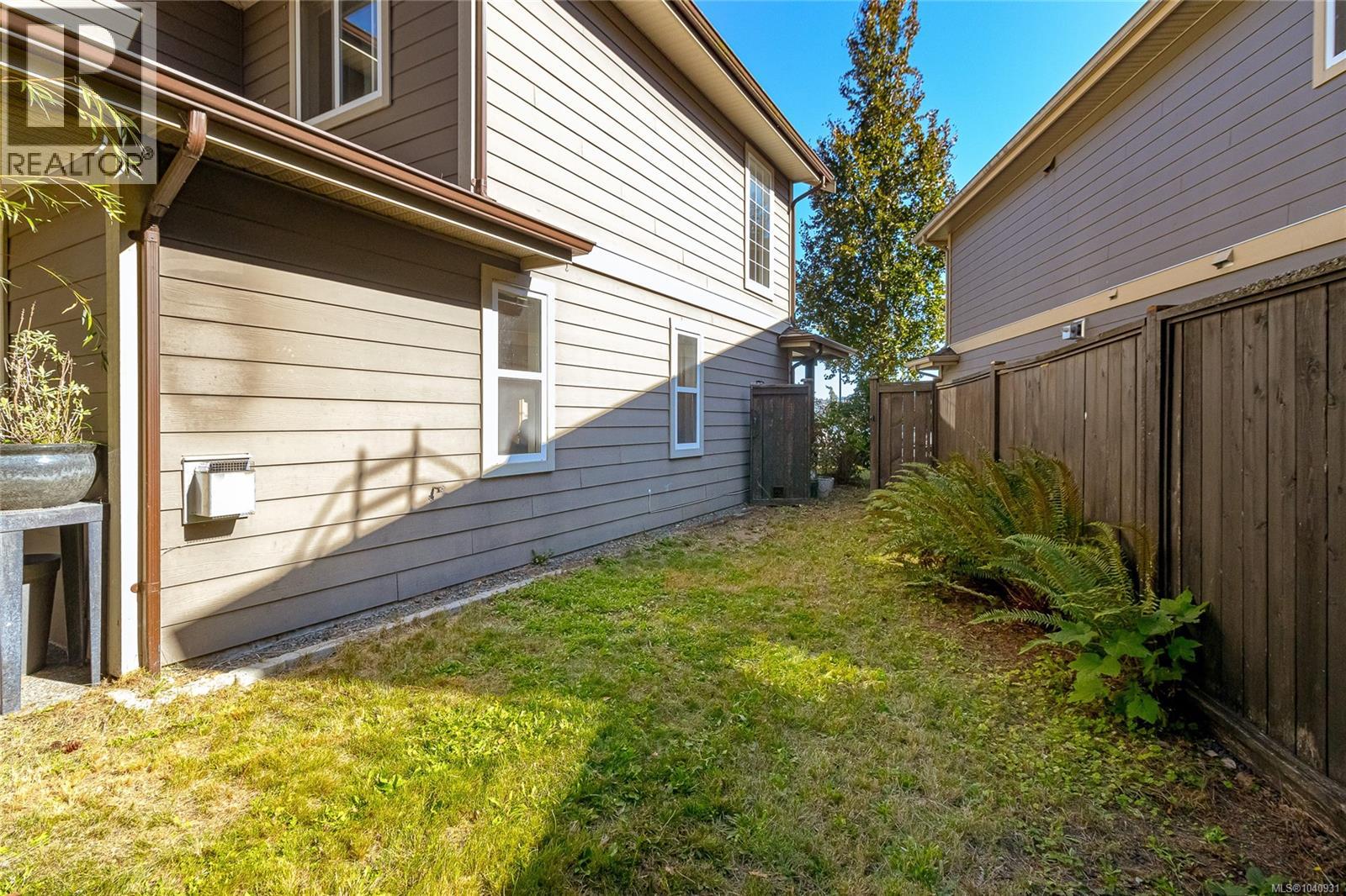 848 Gannet Crt, Langford, British Columbia  V9B 6V6 - Photo 30 - 1040931