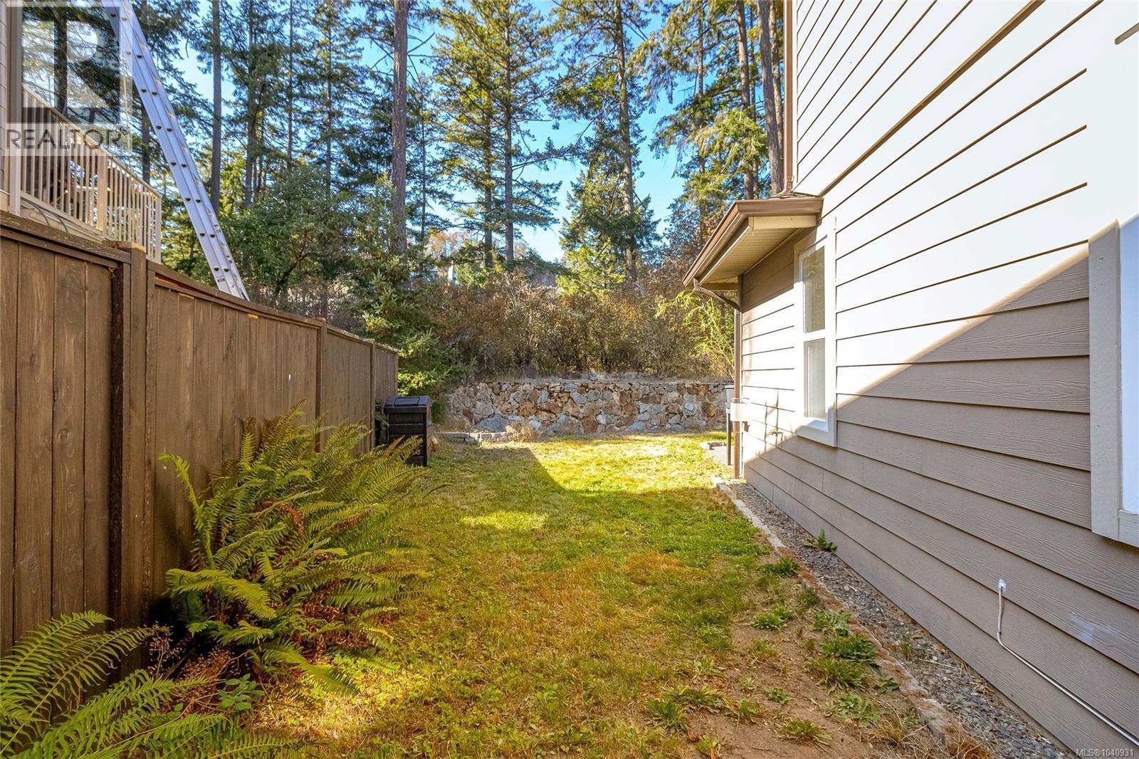 848 Gannet Crt, Langford, British Columbia  V9B 6V6 - Photo 31 - 1040931