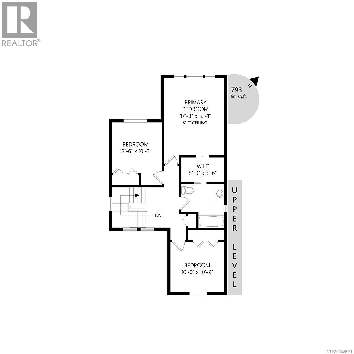848 Gannet Crt, Langford, British Columbia  V9B 6V6 - Photo 32 - 1040931