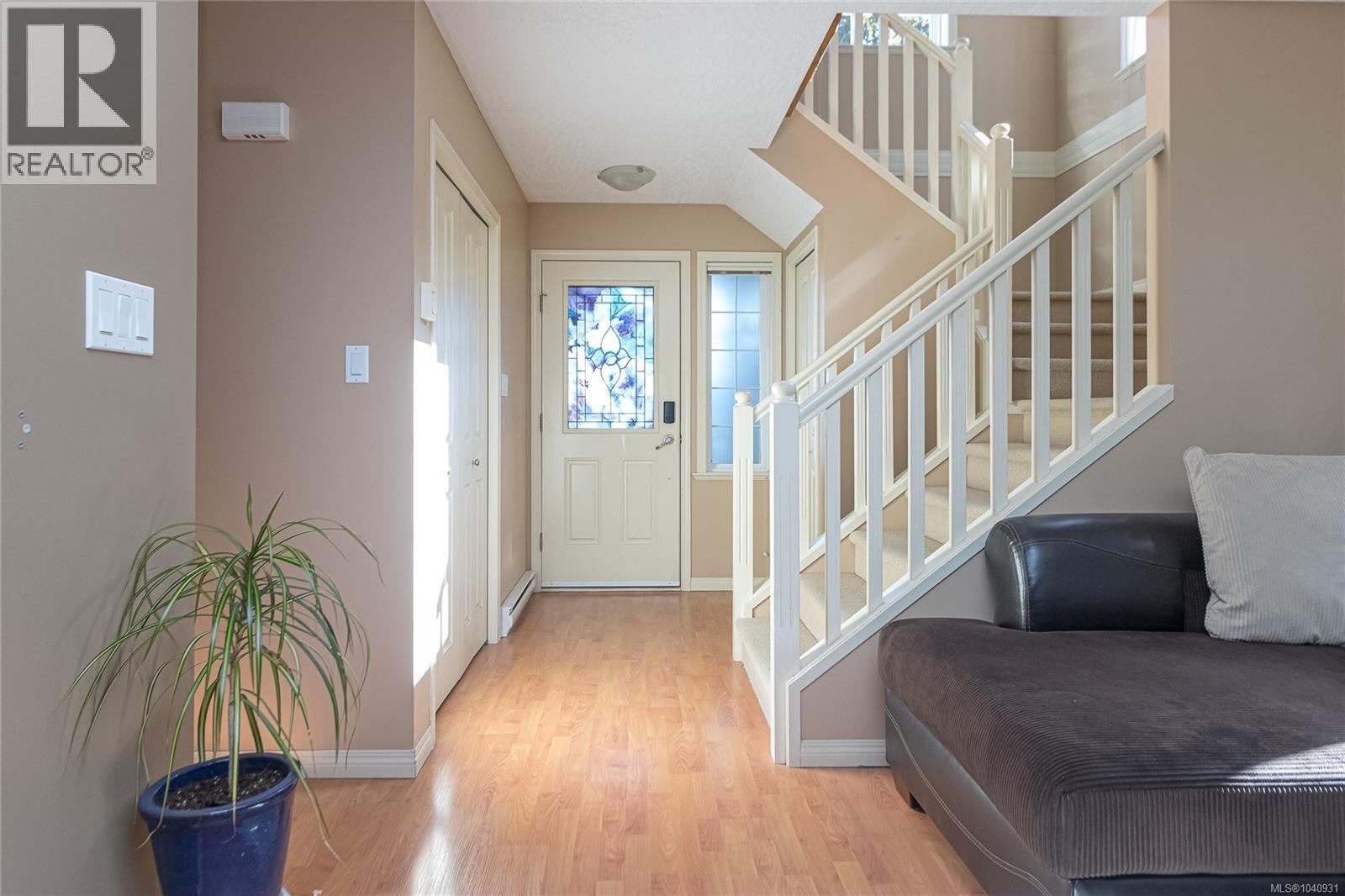 848 Gannet Crt, Langford, British Columbia  V9B 6V6 - Photo 5 - 1040931
