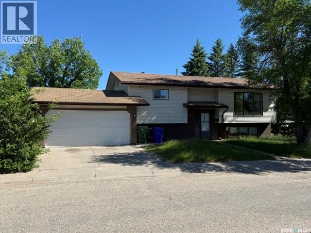 1498 Lacroix STREET, Prince Albert, Saskatchewan