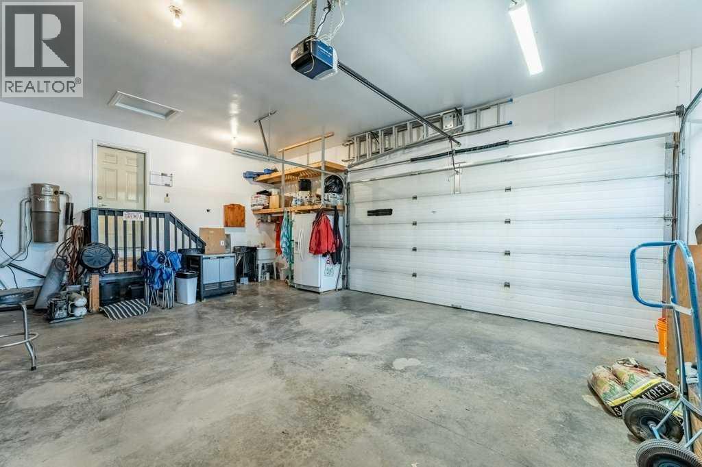 123 Valley Creek Road Nw, Calgary, Alberta T3B 5W7 - Photo 26 - A2319094