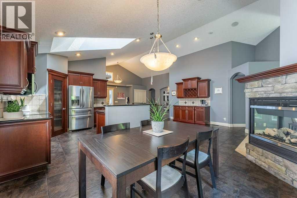123 Valley Creek Road Nw, Calgary, Alberta T3B 5W7 - Photo 14 - A2319094