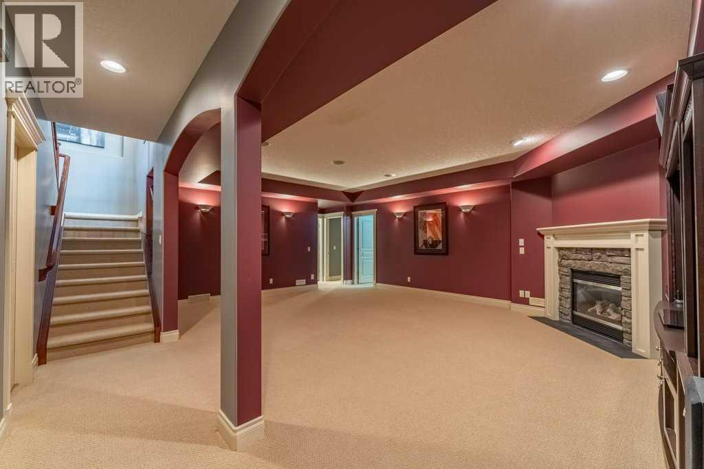 123 Valley Creek Road Nw, Calgary, Alberta T3B 5W7 - Photo 29 - A2319094
