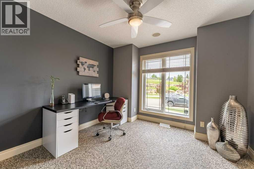 123 Valley Creek Road Nw, Calgary, Alberta T3B 5W7 - Photo 24 - A2319094