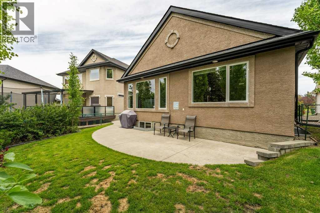 123 Valley Creek Road Nw, Calgary, Alberta T3B 5W7 - Photo 41 - A2319094