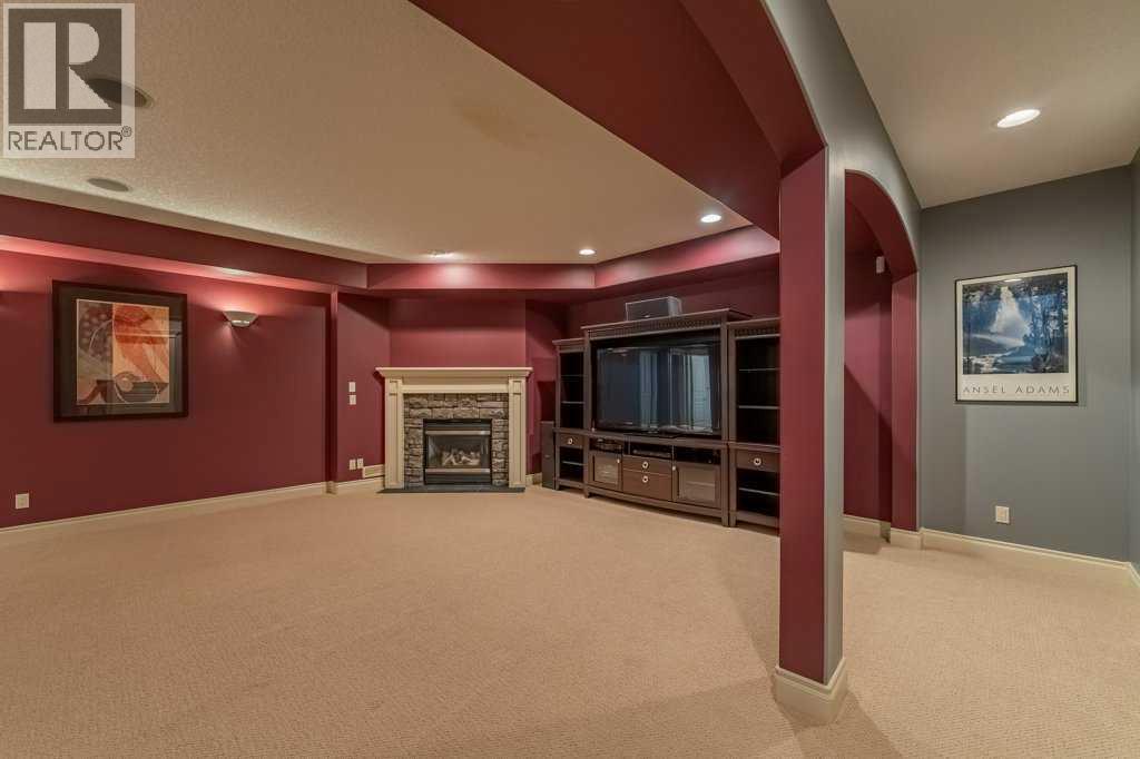 123 Valley Creek Road Nw, Calgary, Alberta T3B 5W7 - Photo 28 - A2319094