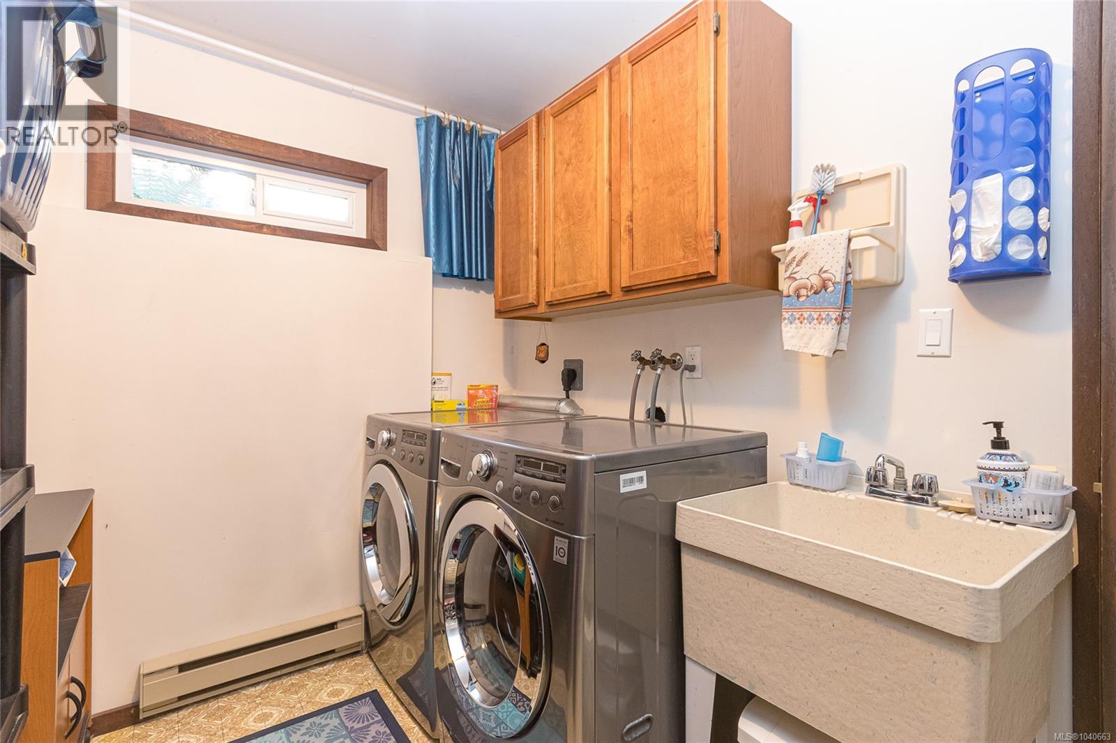 10885 Boas Rd, North Saanich, British Columbia  V8L 5J1 - Photo 31 - 1040663