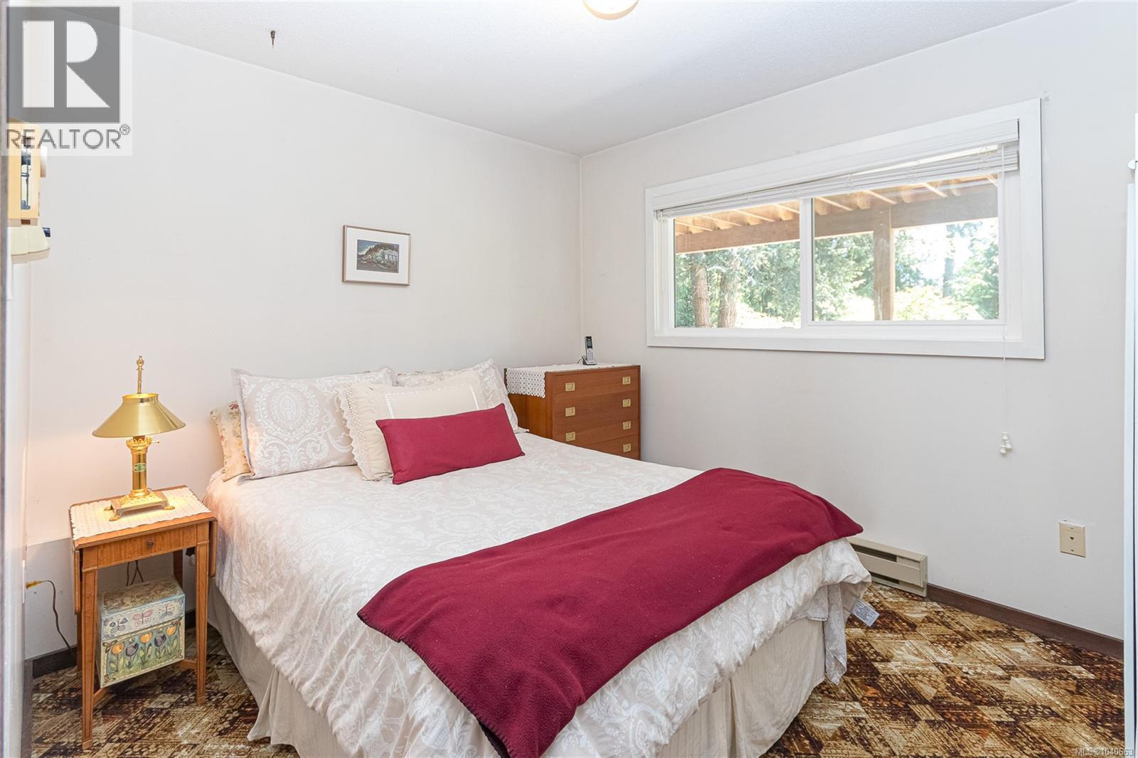 10885 Boas Rd, North Saanich, British Columbia  V8L 5J1 - Photo 29 - 1040663
