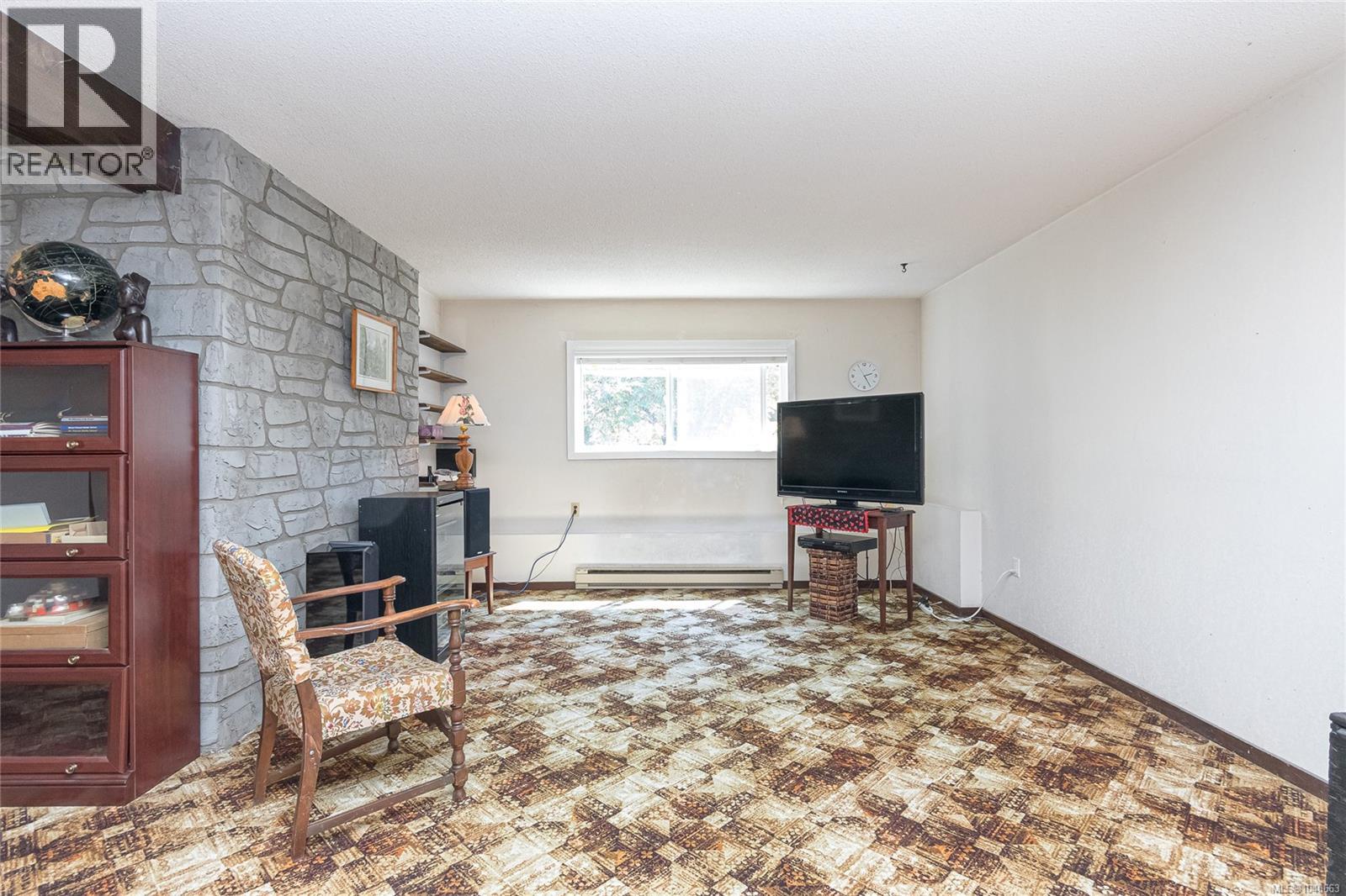 10885 Boas Rd, North Saanich, British Columbia  V8L 5J1 - Photo 33 - 1040663