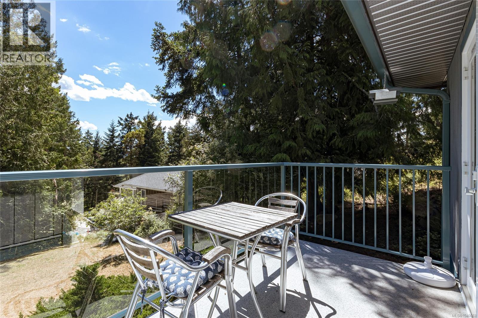 10885 Boas Rd, North Saanich, British Columbia  V8L 5J1 - Photo 22 - 1040663