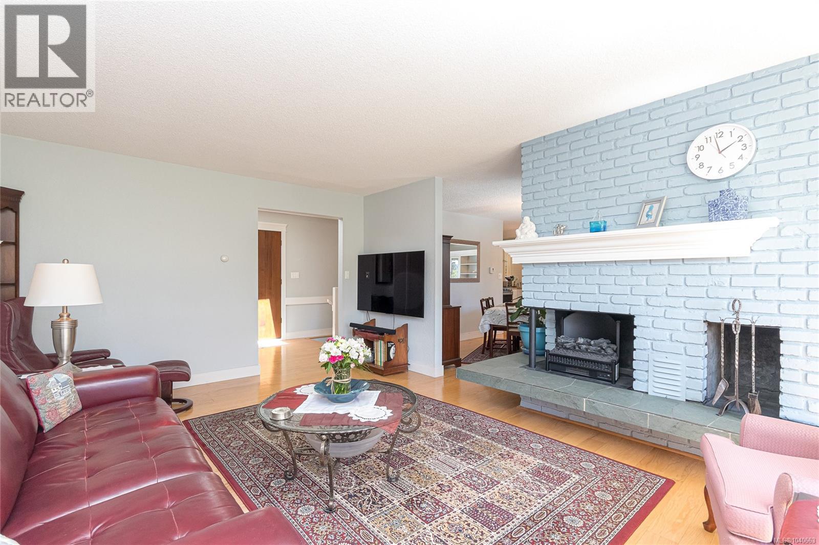 10885 Boas Rd, North Saanich, British Columbia  V8L 5J1 - Photo 7 - 1040663
