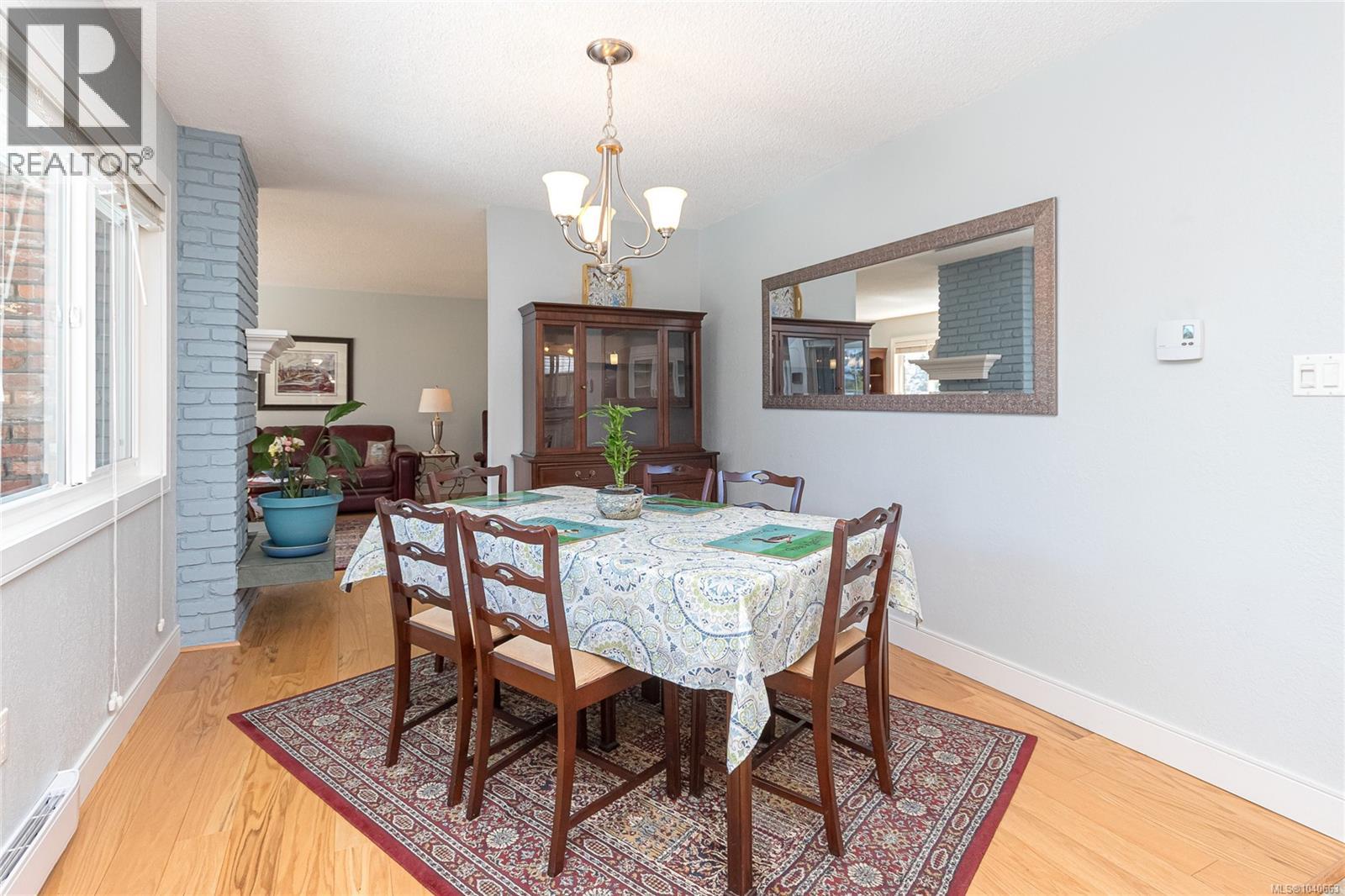 10885 Boas Rd, North Saanich, British Columbia  V8L 5J1 - Photo 10 - 1040663
