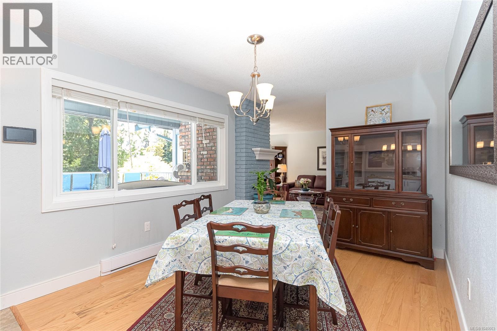 10885 Boas Rd, North Saanich, British Columbia  V8L 5J1 - Photo 11 - 1040663