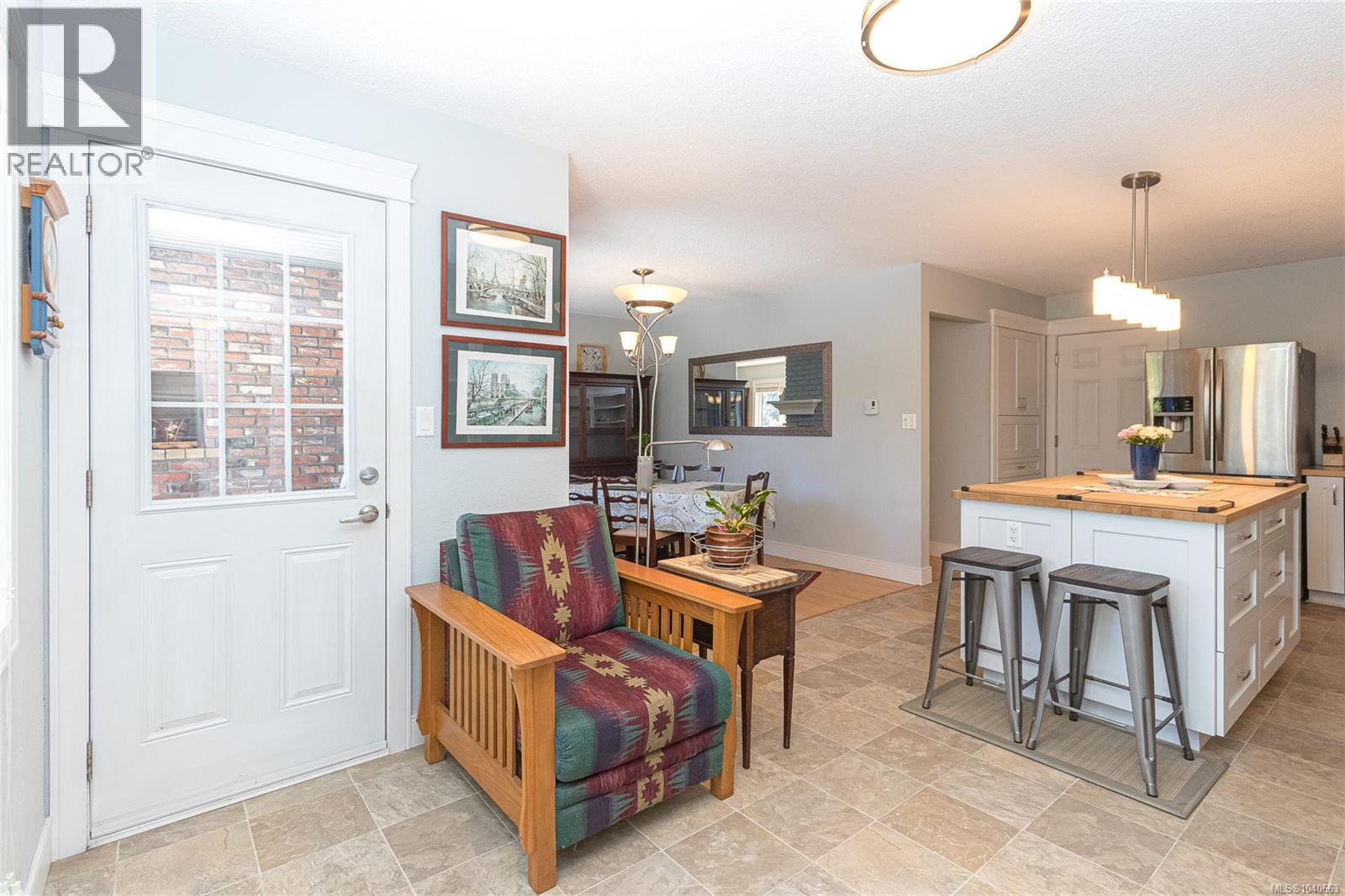 10885 Boas Rd, North Saanich, British Columbia  V8L 5J1 - Photo 17 - 1040663