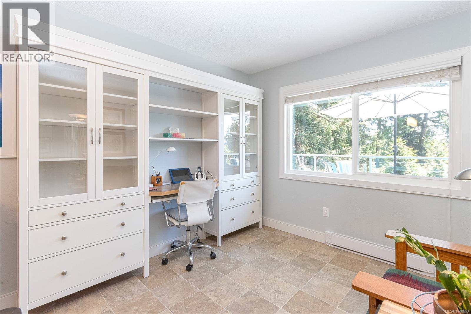 10885 Boas Rd, North Saanich, British Columbia  V8L 5J1 - Photo 18 - 1040663