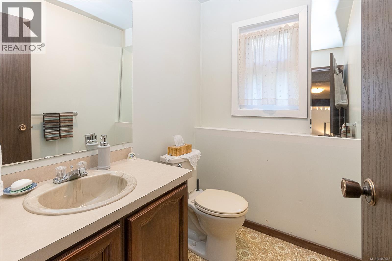 10885 Boas Rd, North Saanich, British Columbia  V8L 5J1 - Photo 30 - 1040663