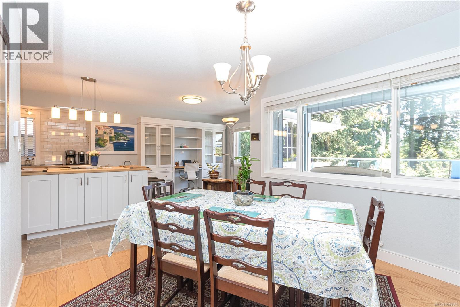 10885 Boas Rd, North Saanich, British Columbia  V8L 5J1 - Photo 12 - 1040663