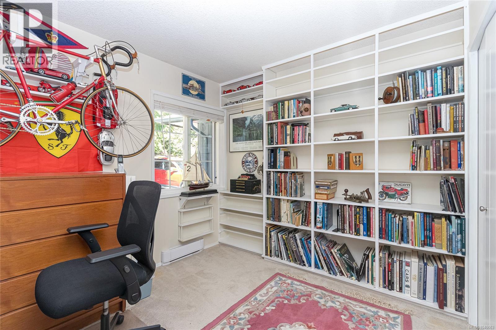 10885 Boas Rd, North Saanich, British Columbia  V8L 5J1 - Photo 28 - 1040663
