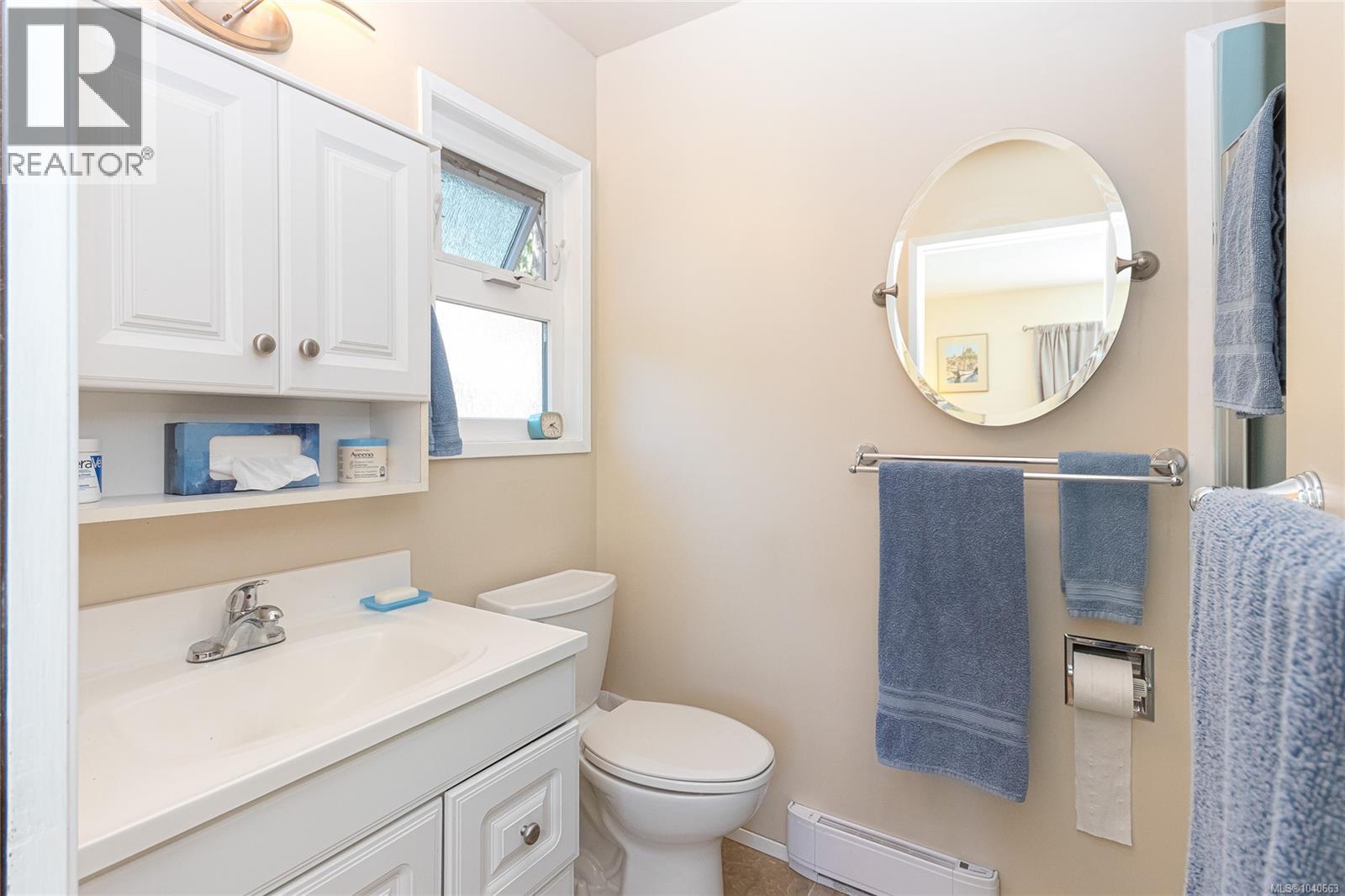 10885 Boas Rd, North Saanich, British Columbia  V8L 5J1 - Photo 23 - 1040663
