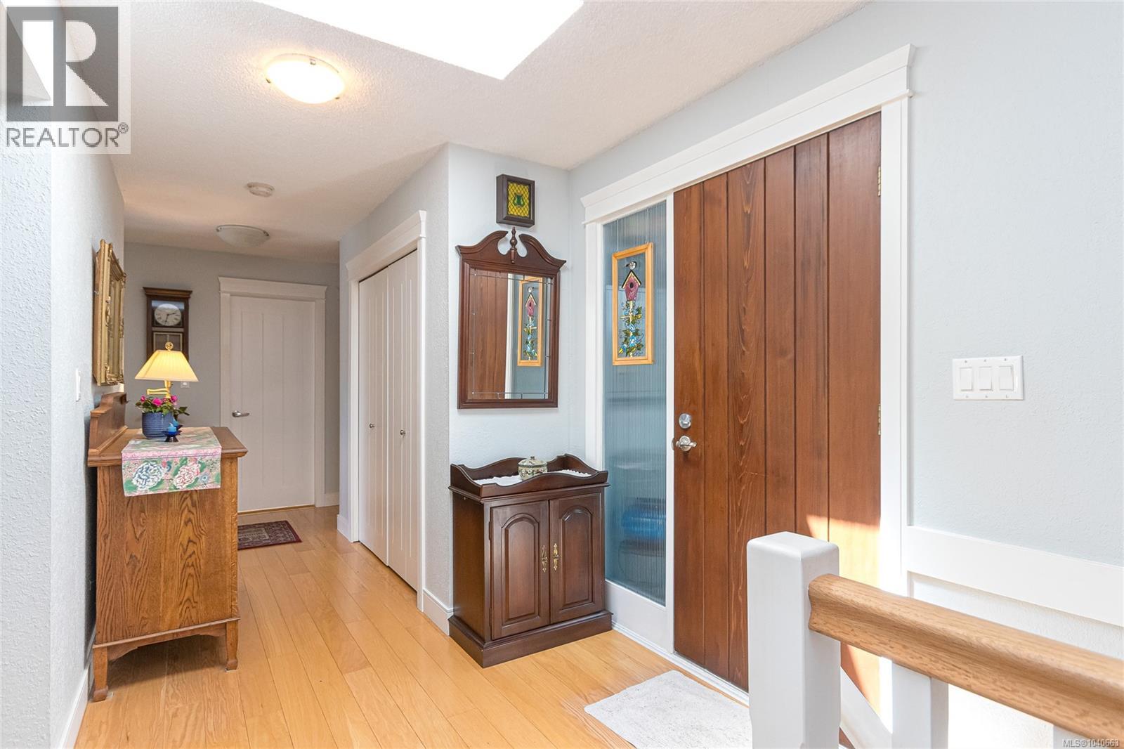 10885 Boas Rd, North Saanich, British Columbia  V8L 5J1 - Photo 4 - 1040663