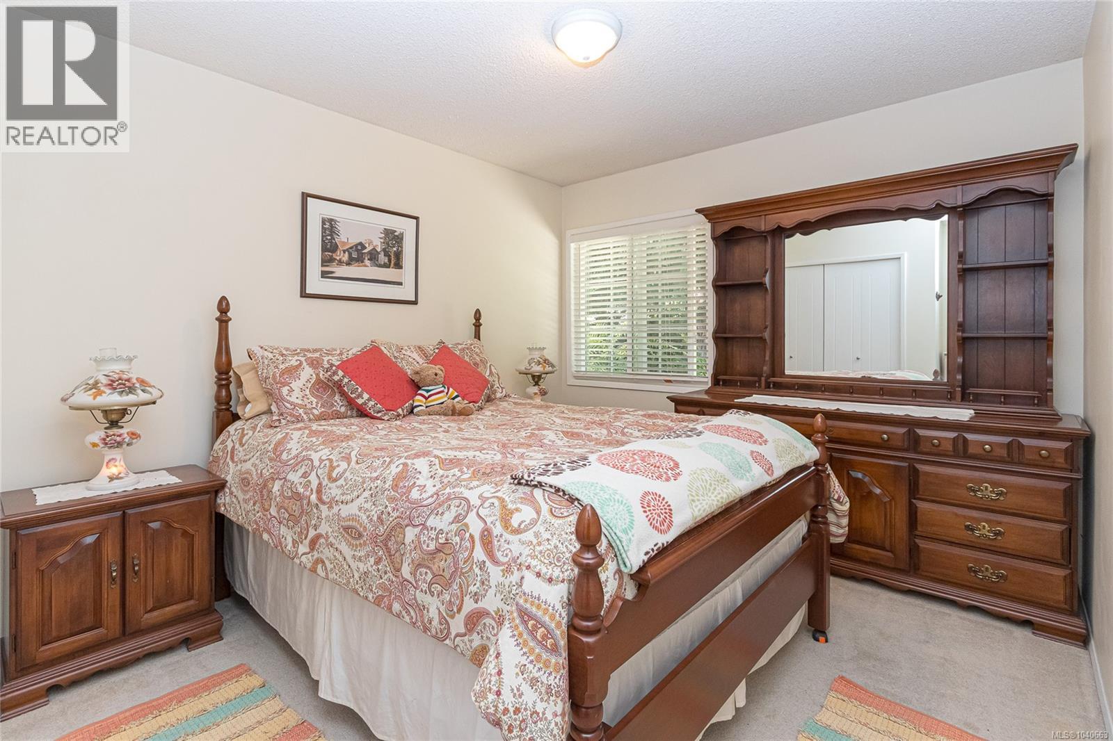 10885 Boas Rd, North Saanich, British Columbia  V8L 5J1 - Photo 25 - 1040663