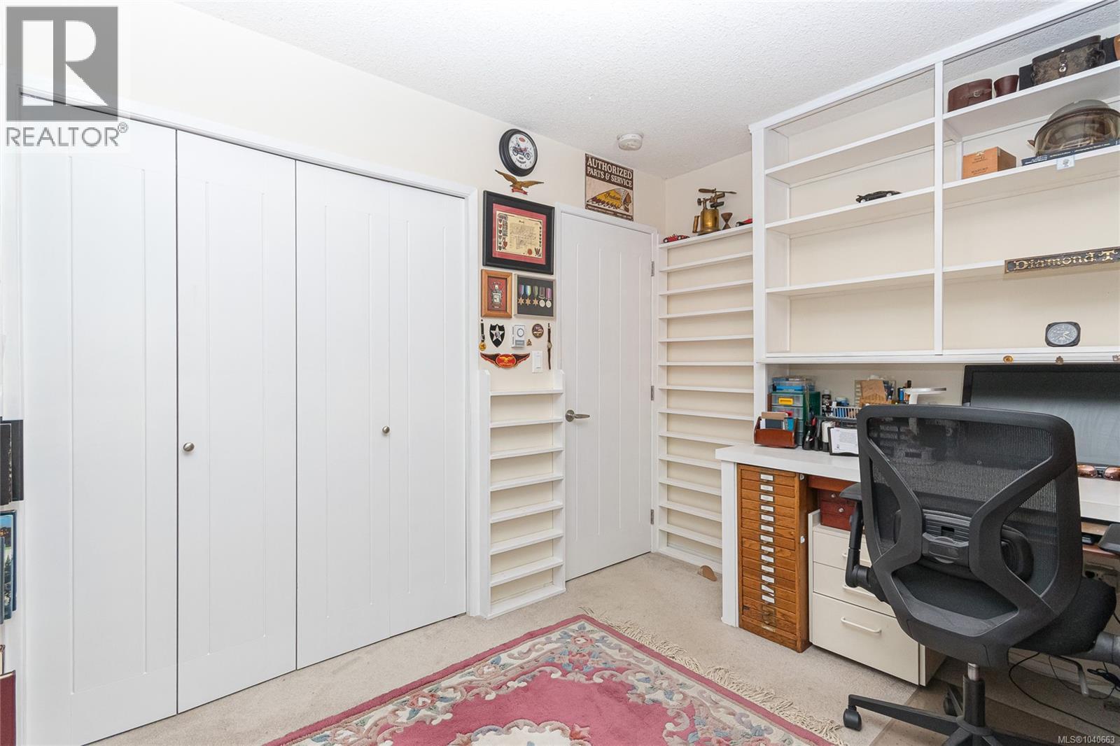10885 Boas Rd, North Saanich, British Columbia  V8L 5J1 - Photo 27 - 1040663