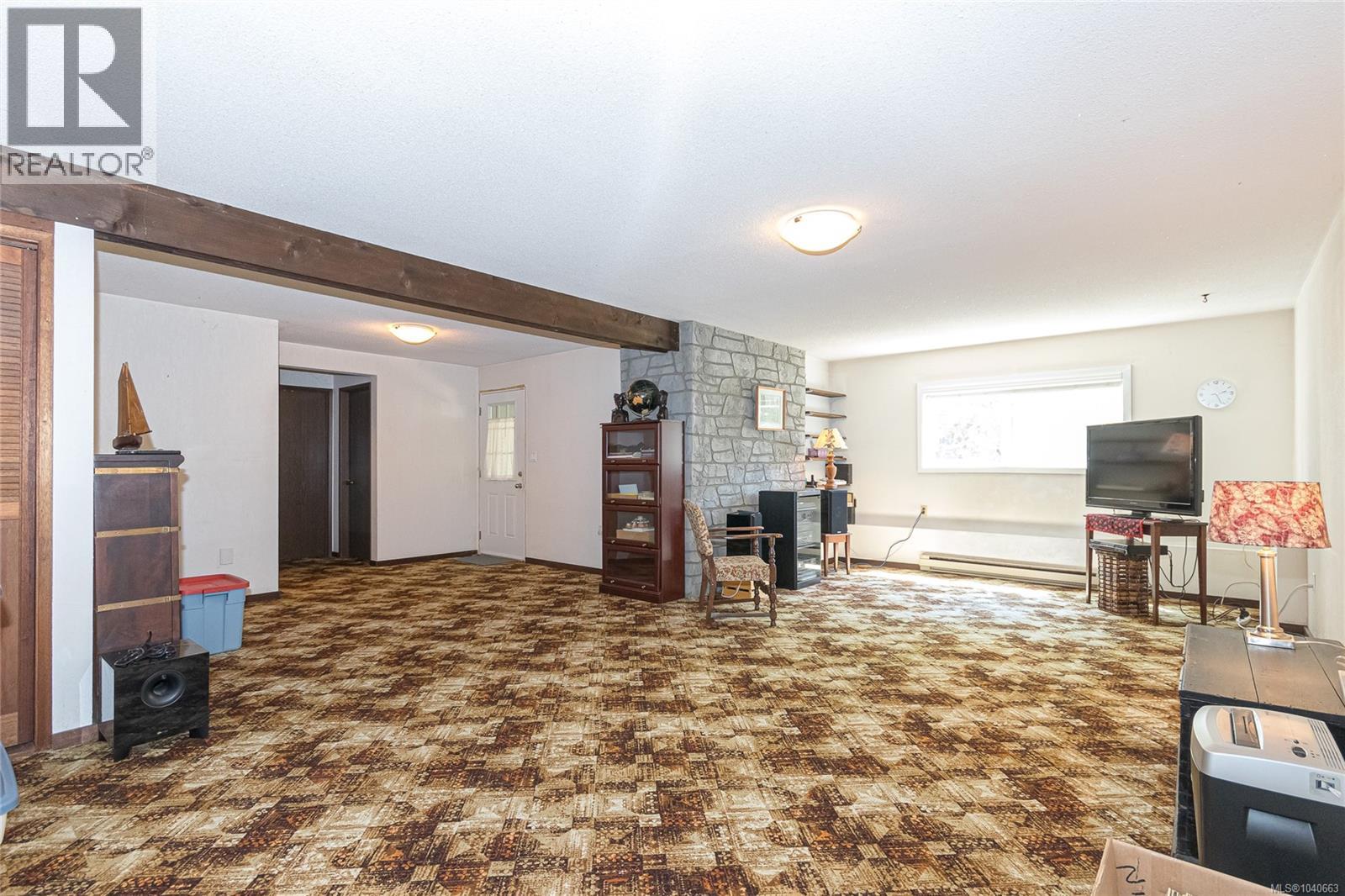 10885 Boas Rd, North Saanich, British Columbia  V8L 5J1 - Photo 32 - 1040663