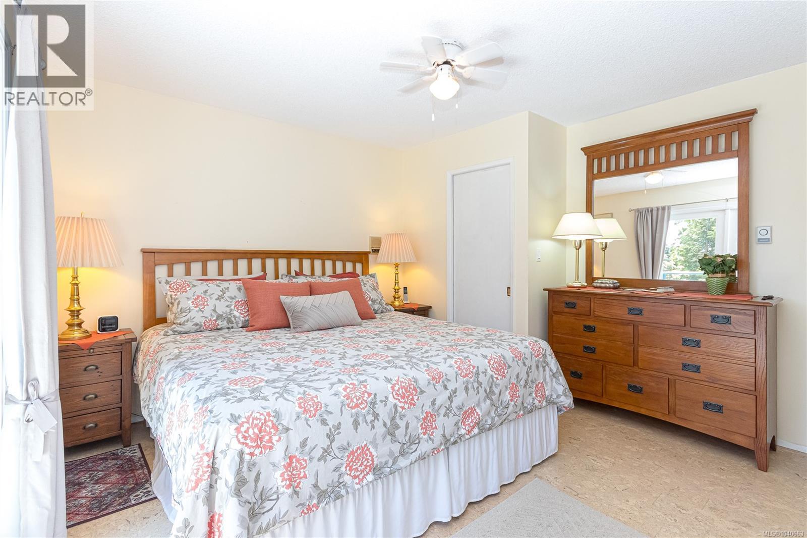 10885 Boas Rd, North Saanich, British Columbia  V8L 5J1 - Photo 20 - 1040663