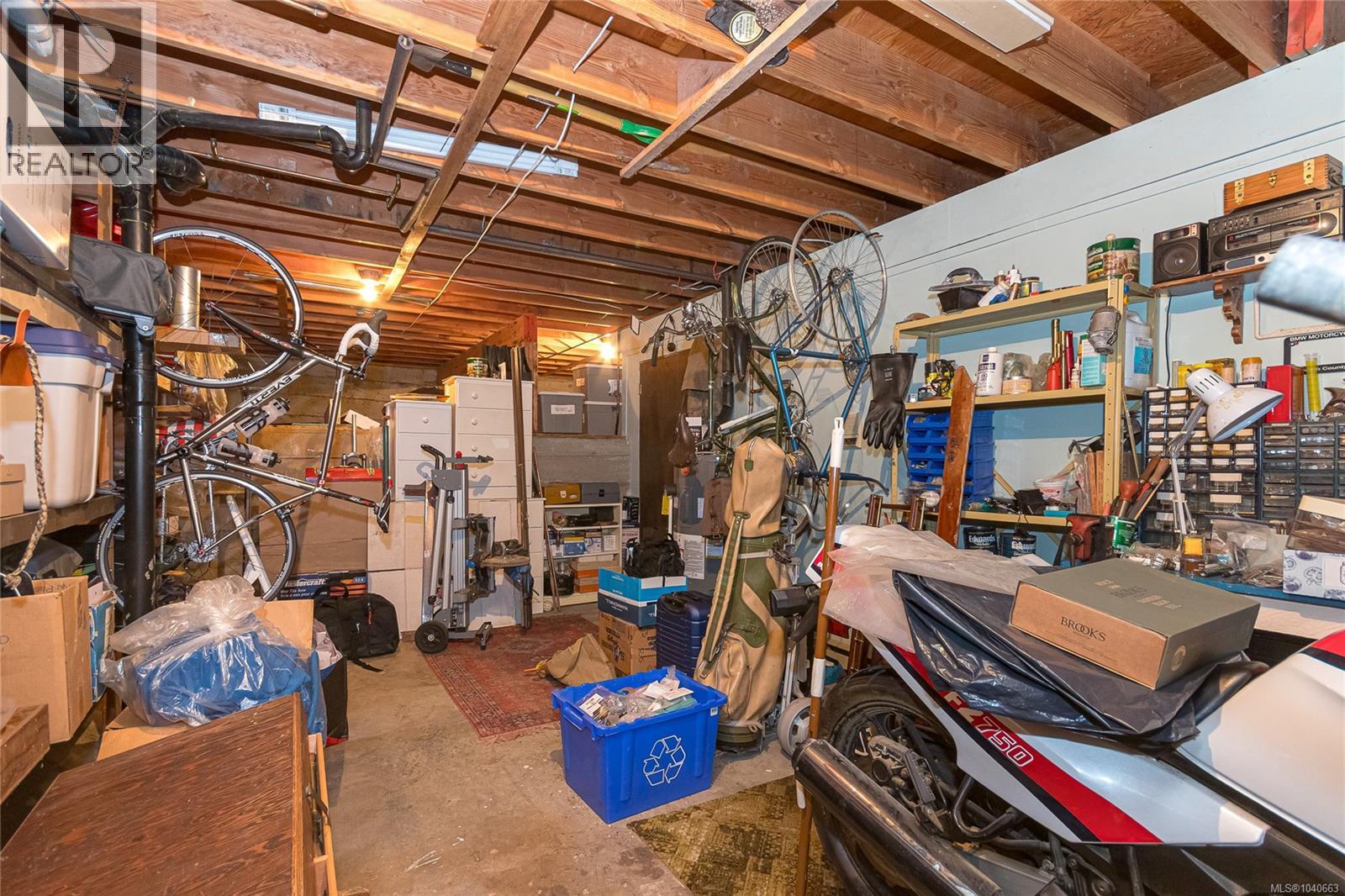 10885 Boas Rd, North Saanich, British Columbia  V8L 5J1 - Photo 35 - 1040663
