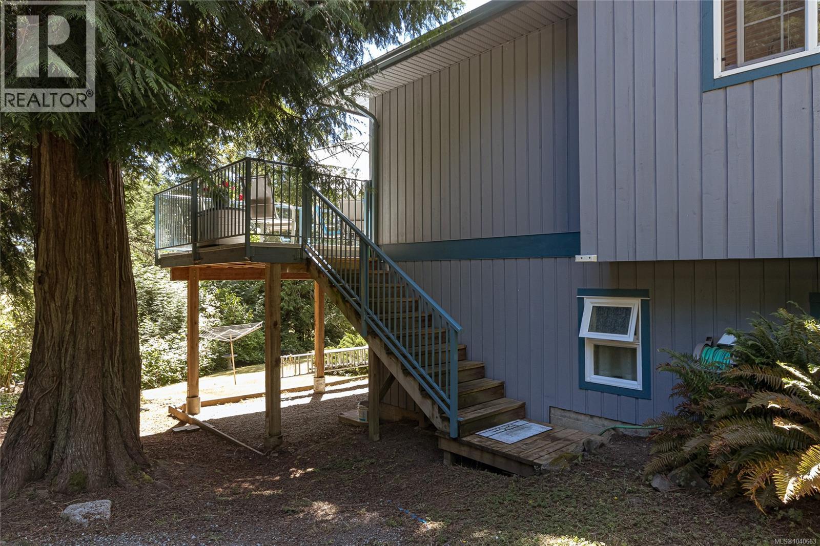 10885 Boas Rd, North Saanich, British Columbia  V8L 5J1 - Photo 41 - 1040663