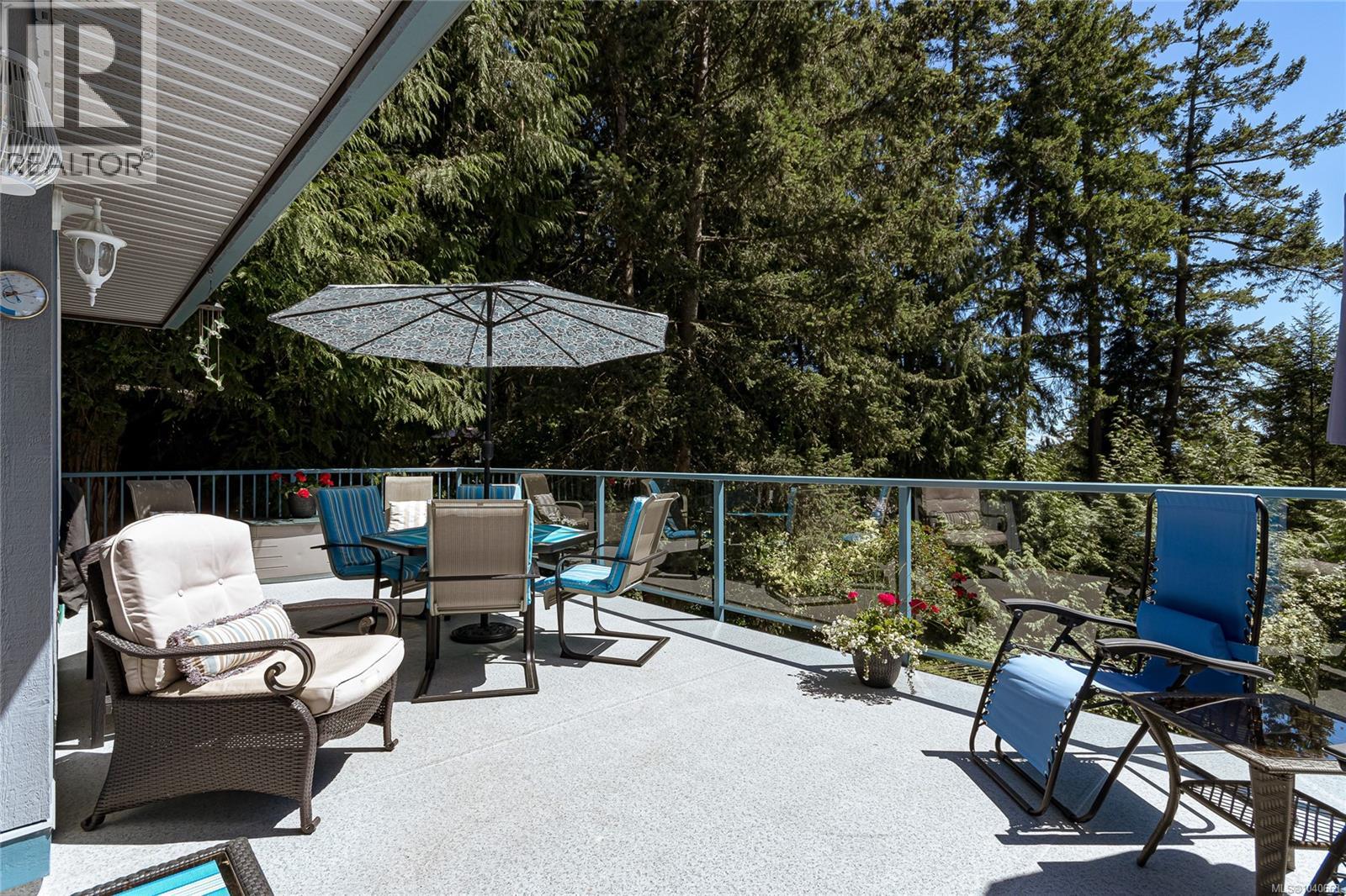 10885 Boas Rd, North Saanich, British Columbia  V8L 5J1 - Photo 38 - 1040663