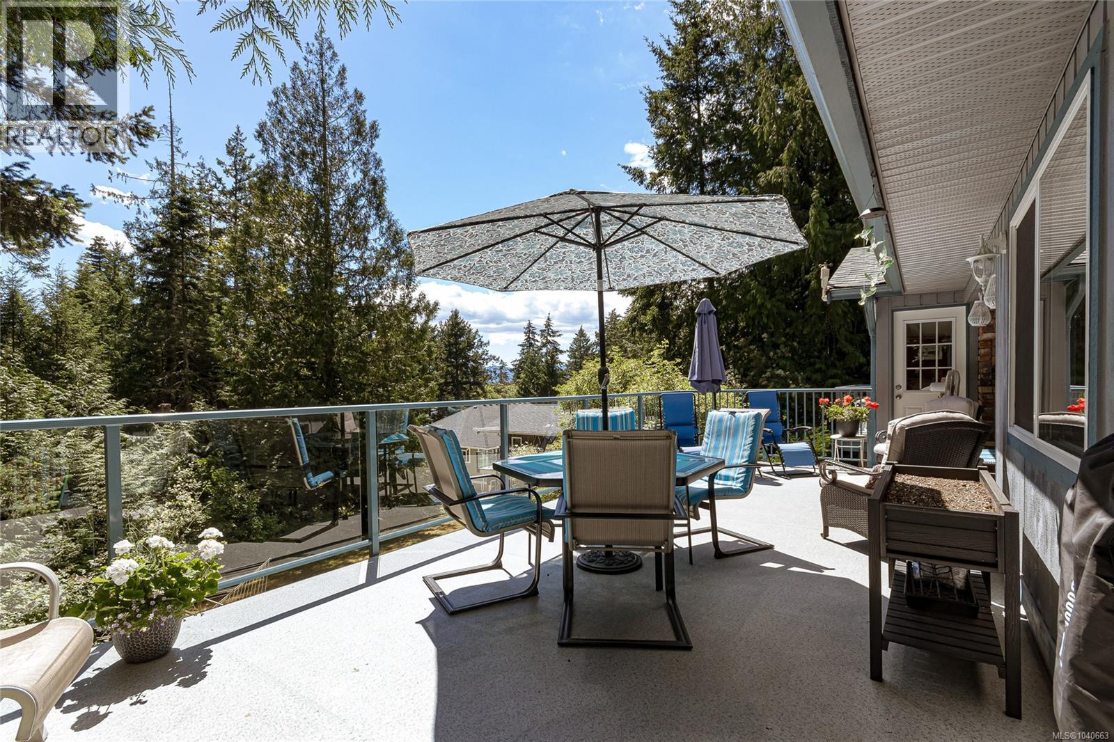10885 Boas Rd, North Saanich, British Columbia  V8L 5J1 - Photo 39 - 1040663