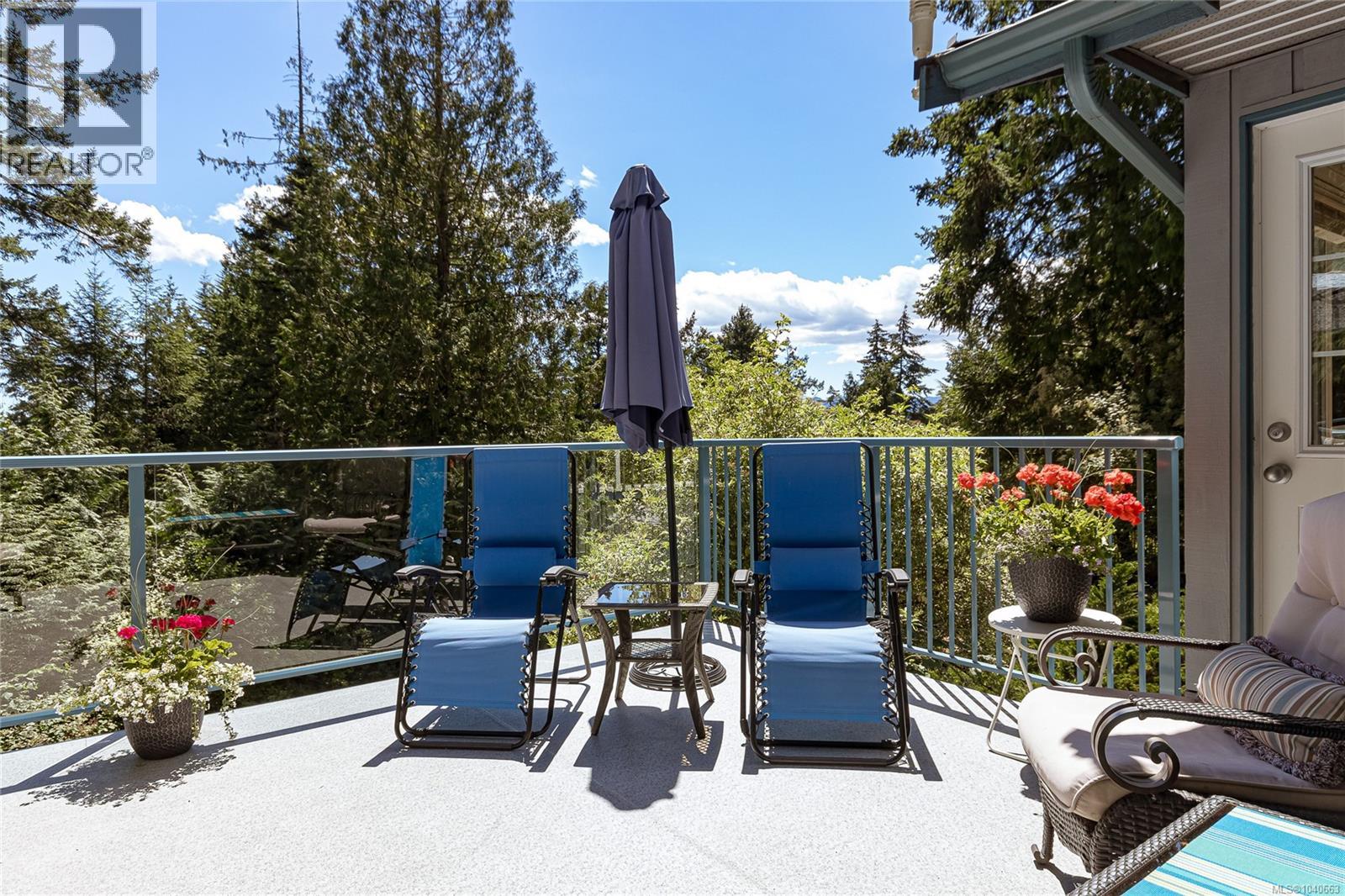 10885 Boas Rd, North Saanich, British Columbia  V8L 5J1 - Photo 37 - 1040663