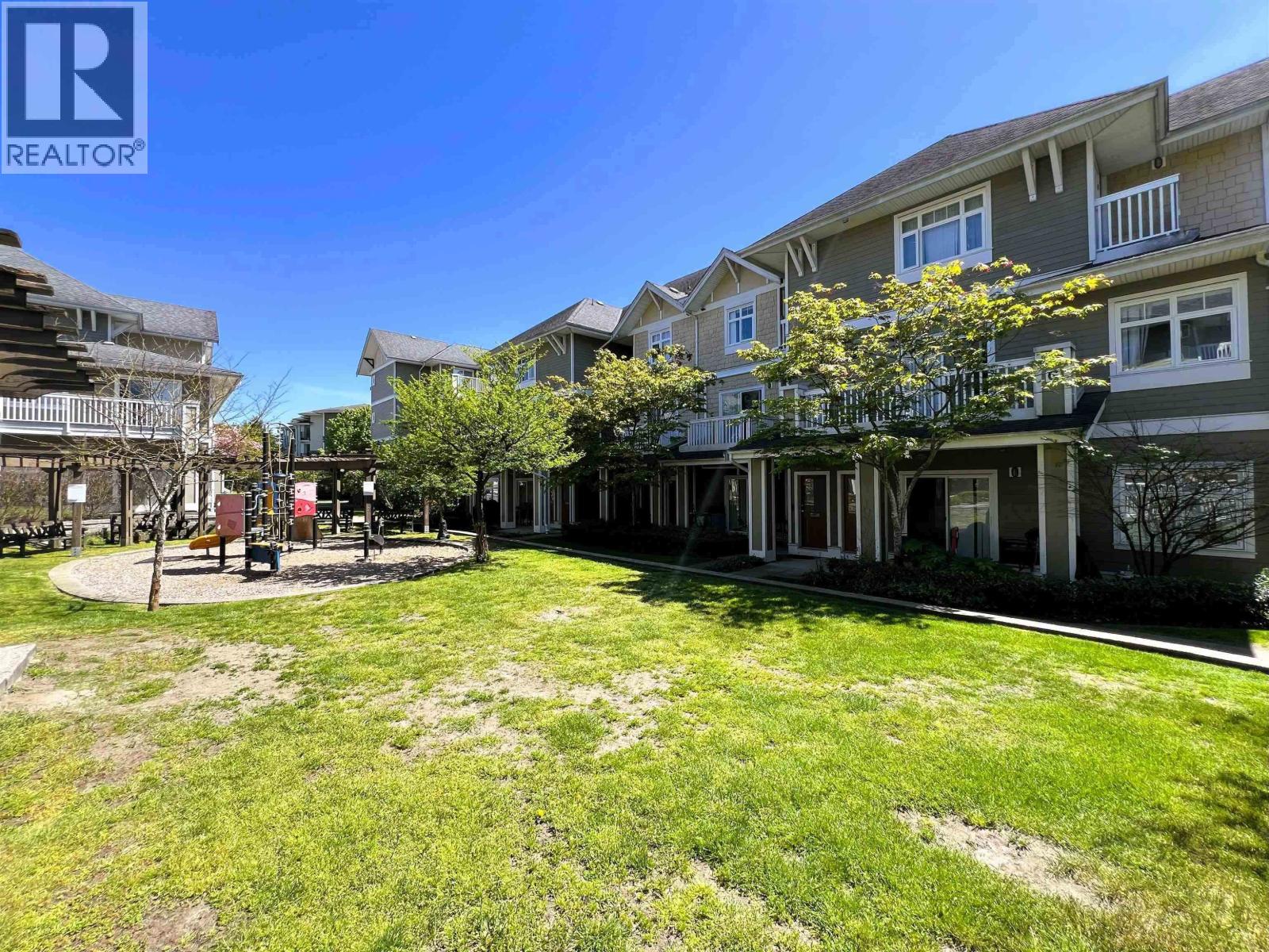 157 7388 Macpherson Avenue, Burnaby, British Columbia  V5J 0A1 - Photo 24 - R3137697