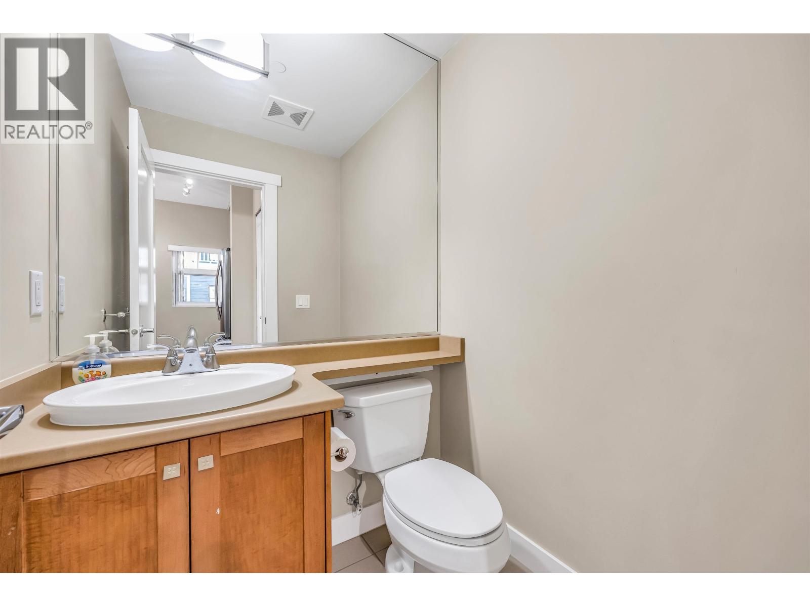 157 7388 Macpherson Avenue, Burnaby, British Columbia  V5J 0A1 - Photo 11 - R3137697