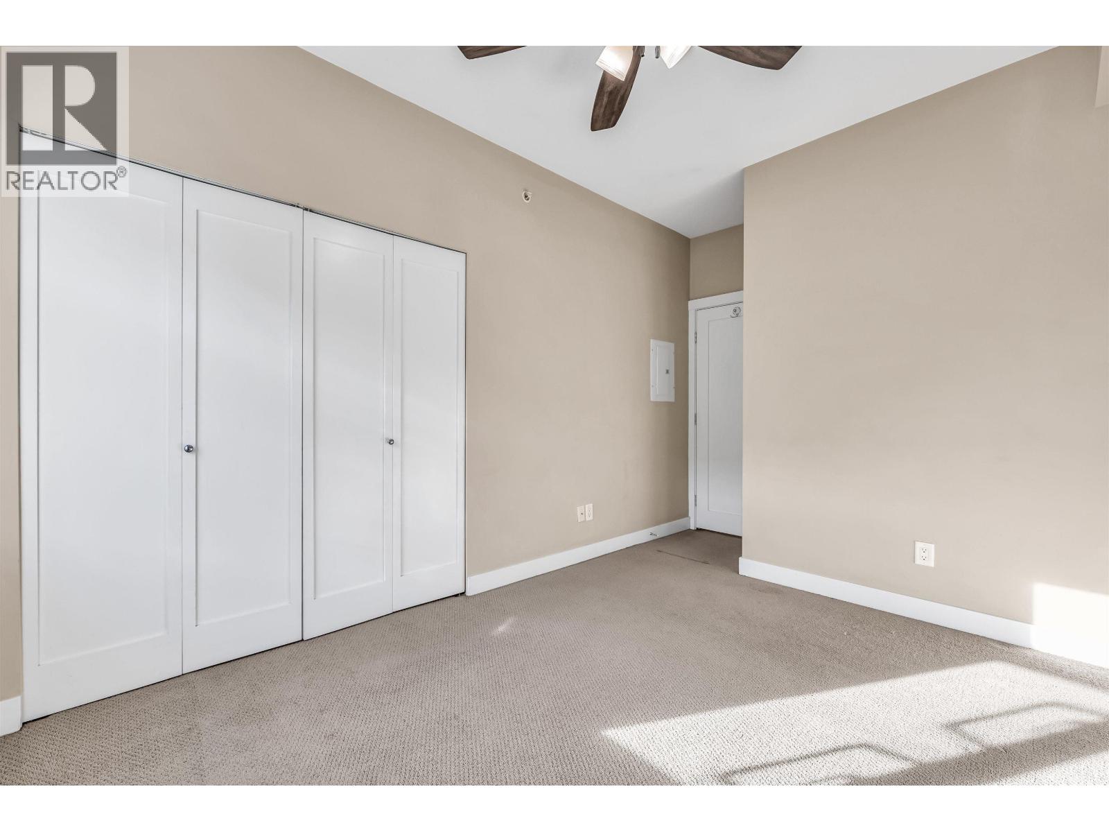 157 7388 Macpherson Avenue, Burnaby, British Columbia  V5J 0A1 - Photo 19 - R3137697