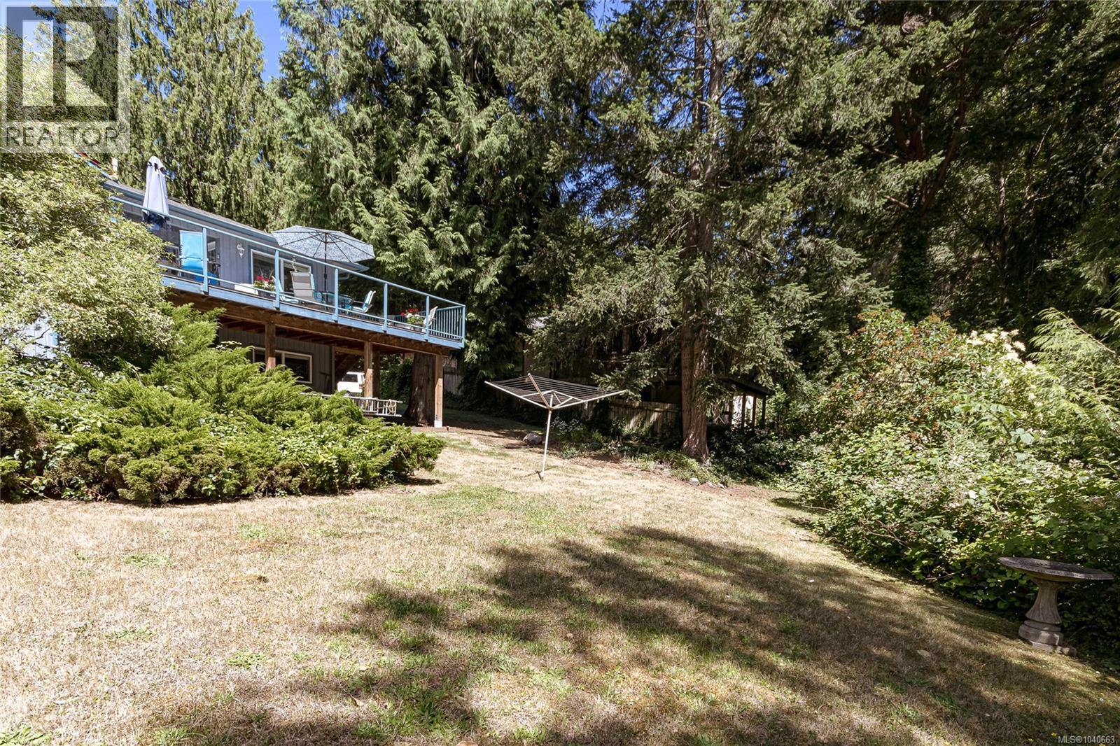 10885 Boas Rd, North Saanich, British Columbia  V8L 5J1 - Photo 42 - 1040663