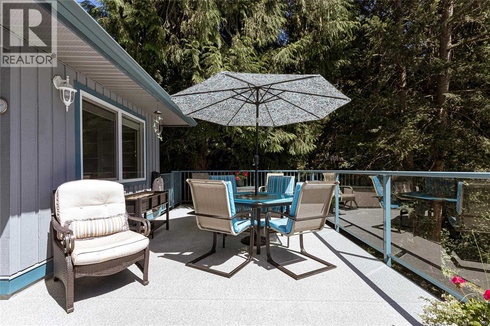 10885 Boas Rd, North Saanich, British Columbia  V8L 5J1 - Photo 40 - 1040663