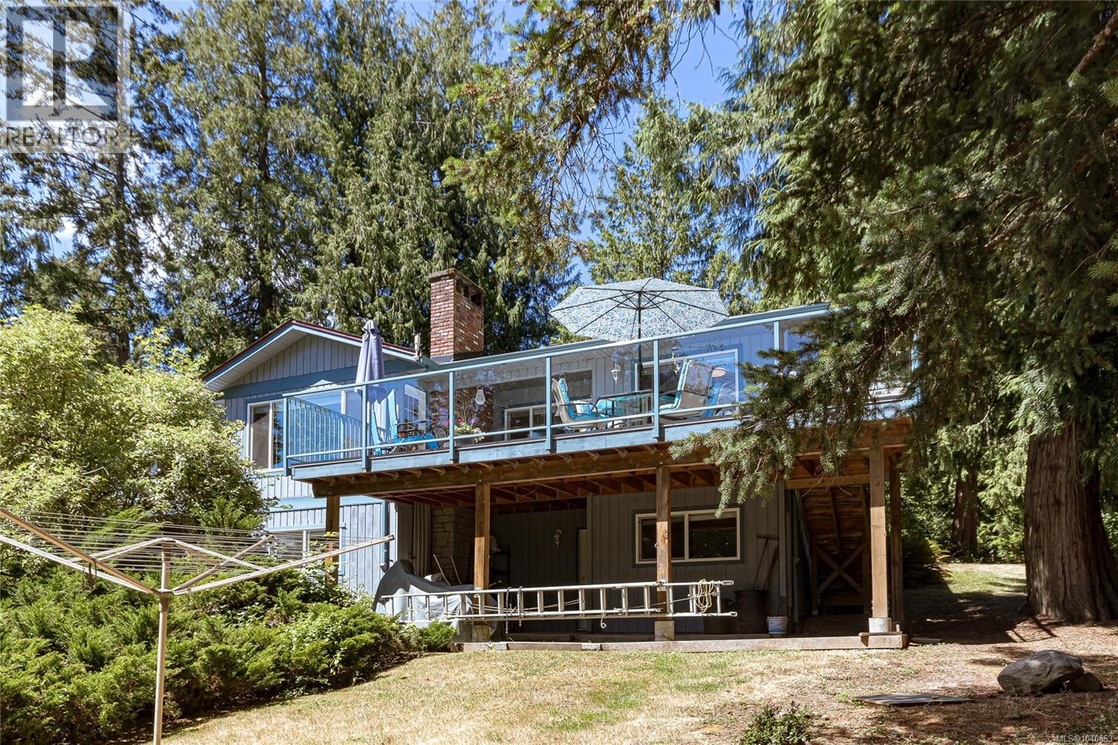 10885 Boas Rd, North Saanich, British Columbia  V8L 5J1 - Photo 44 - 1040663
