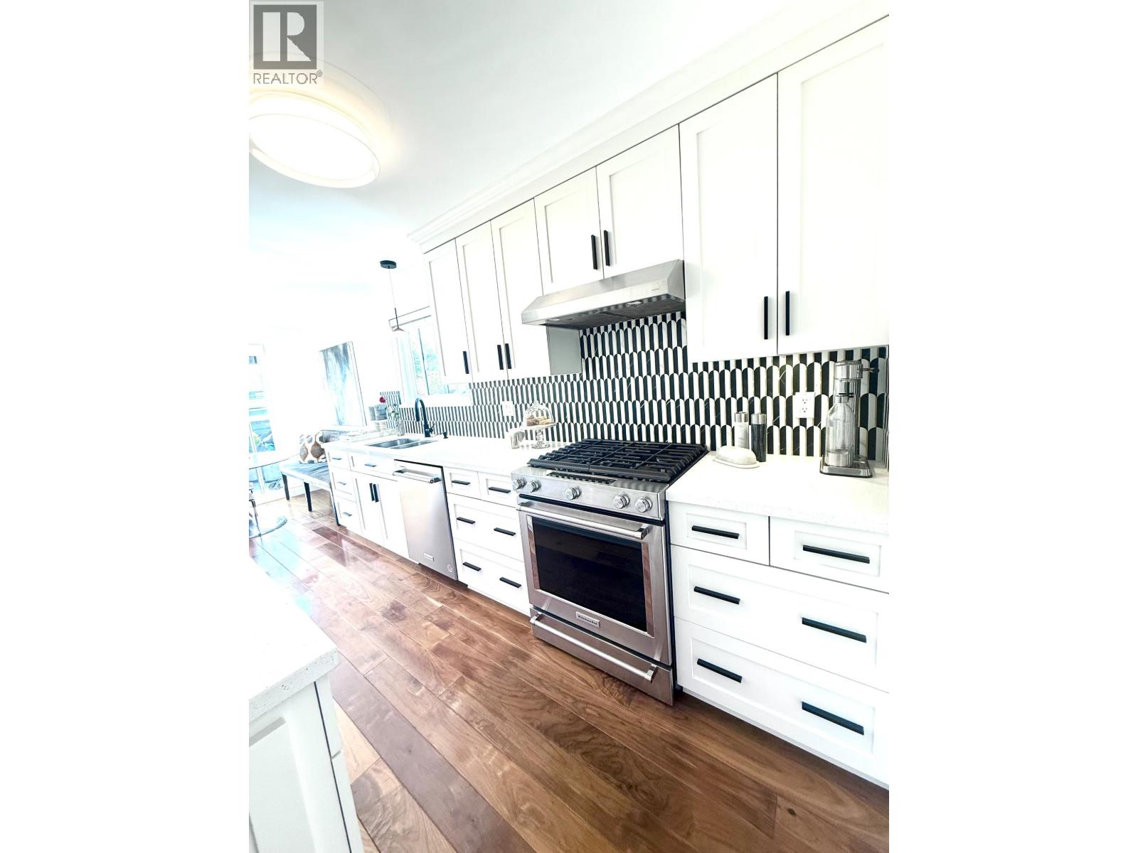 14 6320 48a Avenue, Delta, British Columbia  V4K 4W3 - Photo 12 - R3123766