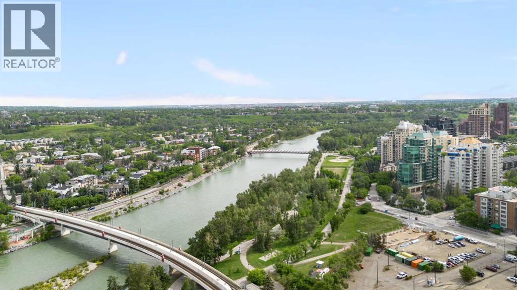 1906, 910 5 Avenue Sw, Calgary, Alberta  T2P 0C3 - Photo 28 - A2321203