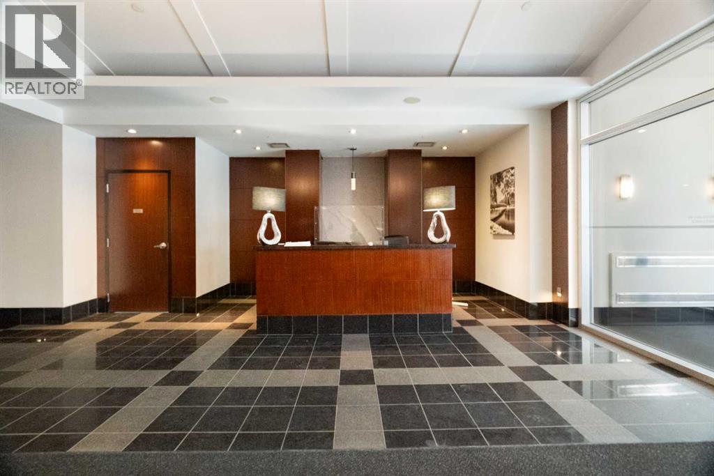 1906, 910 5 Avenue Sw, Calgary, Alberta  T2P 0C3 - Photo 22 - A2321203