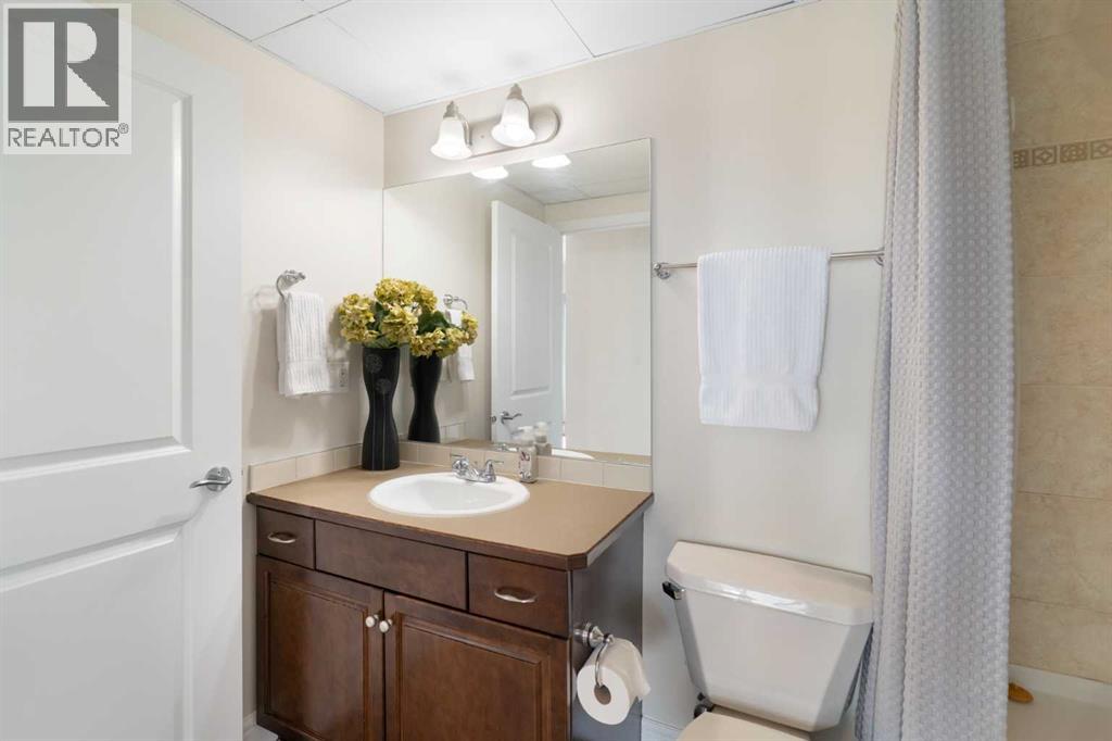 1906, 910 5 Avenue Sw, Calgary, Alberta  T2P 0C3 - Photo 11 - A2321203
