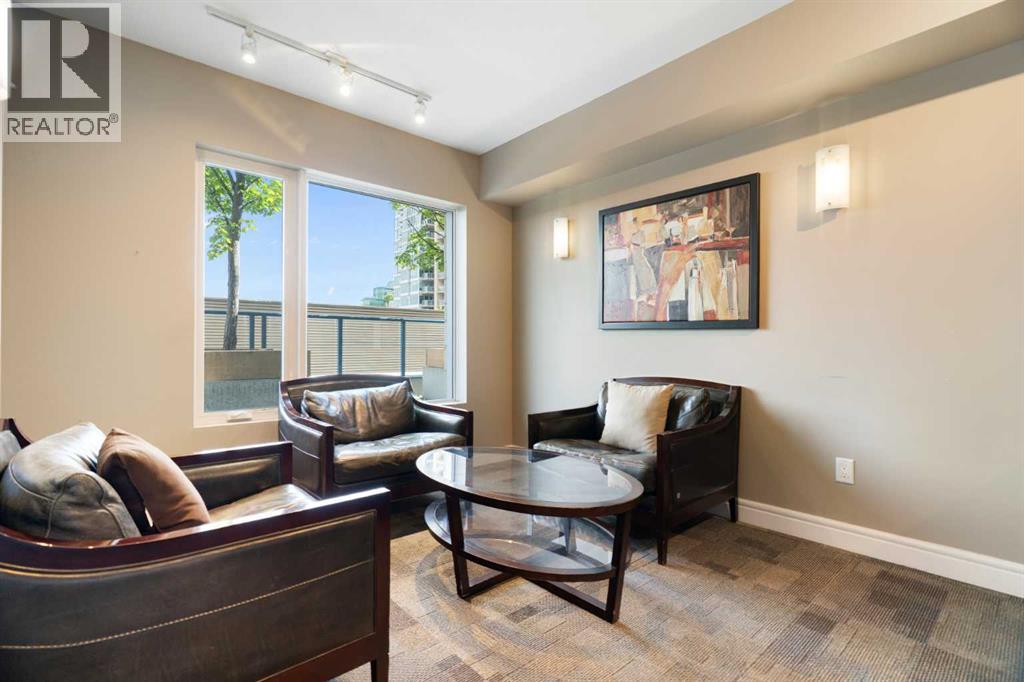 1906, 910 5 Avenue Sw, Calgary, Alberta  T2P 0C3 - Photo 18 - A2321203