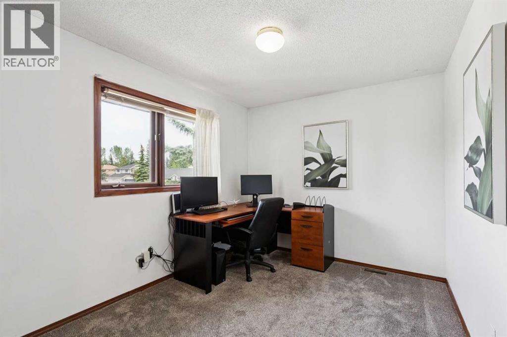 8971 Scurfield Drive Nw, Calgary, Alberta  T3L 1K6 - Photo 30 - A2322573